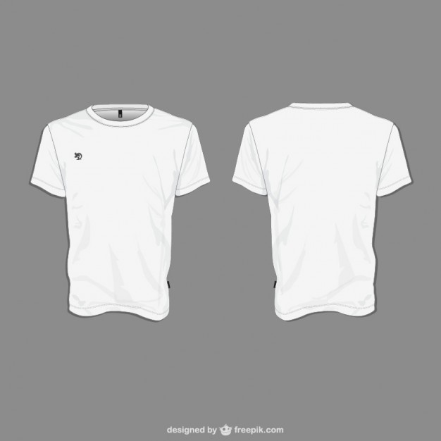 Tshirt vector design  Vector |   Download