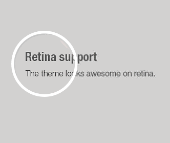 retina-anim